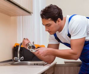 About Emergency plumbing pros Pleasant Lake, MI